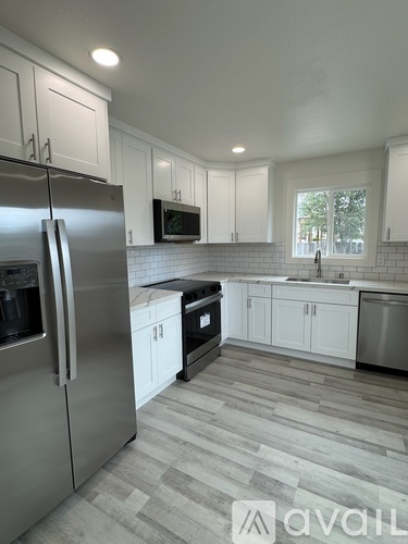 21944 Arbor Avenue 2 Beds Single Family Home for Rent - Photo gallery 1