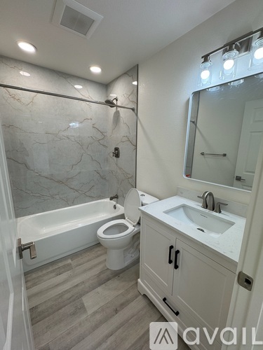 21944 Arbor Avenue 2 Beds Single Family Home for Rent - Photo gallery 3
