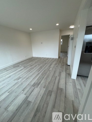 21944 Arbor Avenue 2 Beds Single Family Home for Rent - Photo gallery 4