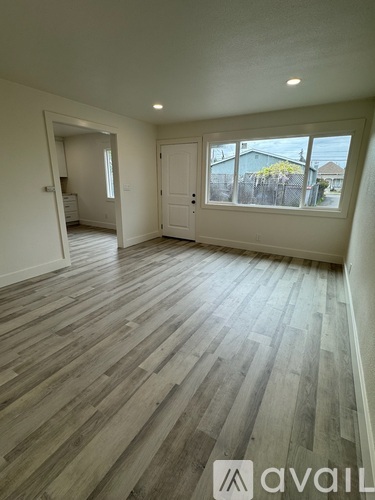 21944 Arbor Avenue 2 Beds Single Family Home for Rent - Photo gallery 5