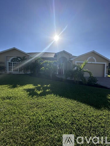 1305 SW 11Th Pl 3 Beds Apartment for Rent
