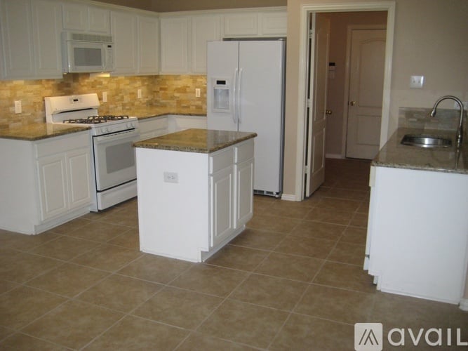 410 Ridgeview Trail 4 Beds Single Family Home for Rent - Photo gallery 1