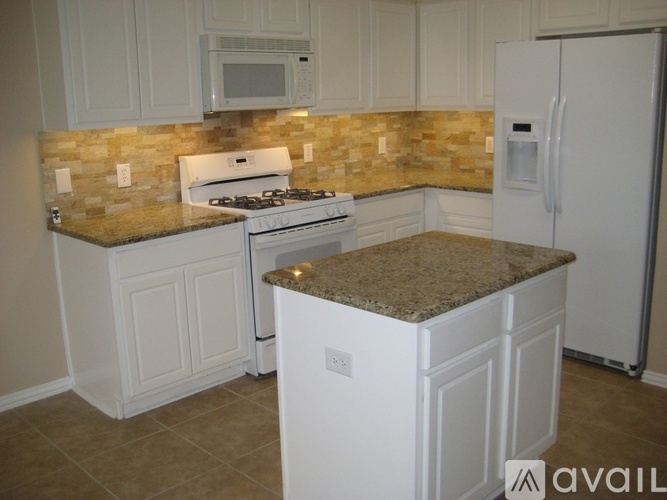 410 Ridgeview Trail 4 Beds Single Family Home for Rent - Photo gallery 2