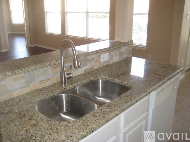 410 Ridgeview Trail 4 Beds Single Family Home for Rent - Photo gallery 3