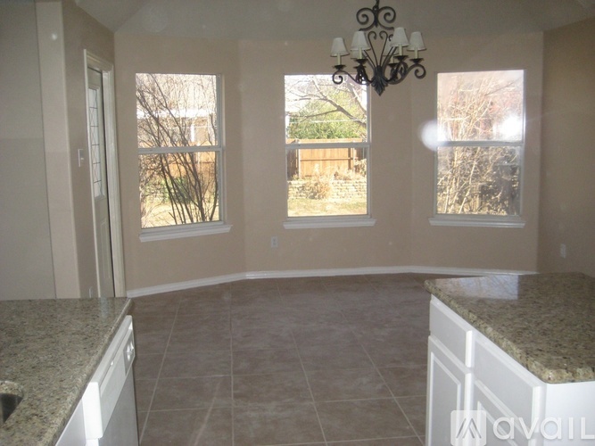410 Ridgeview Trail 4 Beds Single Family Home for Rent - Photo gallery 4