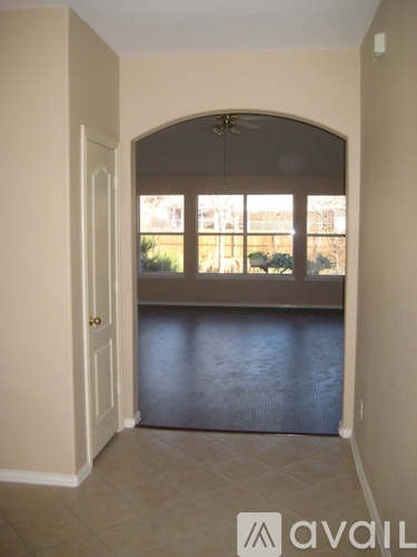 410 Ridgeview Trail 4 Beds Single Family Home for Rent - Photo gallery 5