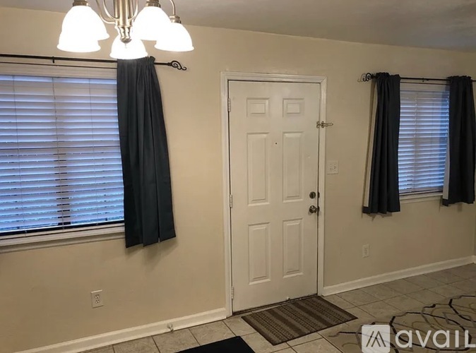 820 W Carolina St 2 Beds Townhouse for Rent - Photo gallery 3
