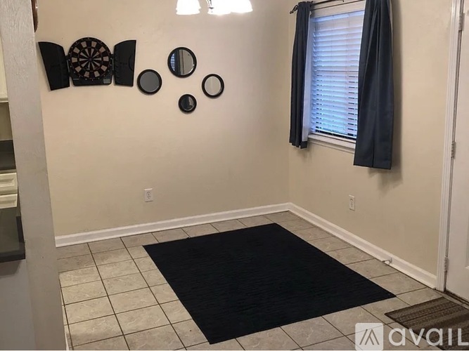 820 W Carolina St 2 Beds Townhouse for Rent - Photo gallery 4
