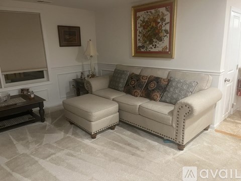 64 Parsippany Road 1 Apartment for Rent