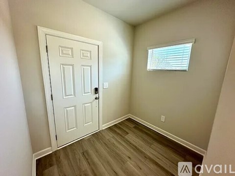 126 Arrow Court 3 Beds Apartment for Rent