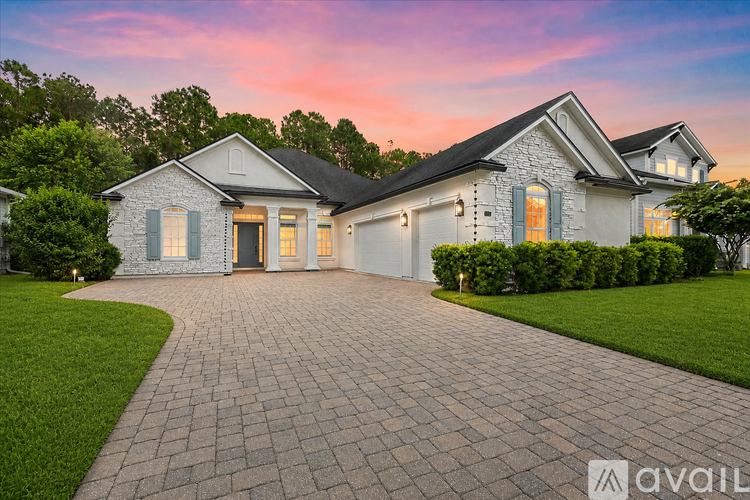 443 Mahi Drive 4 Beds Single Family Home for Rent - Photo gallery 1