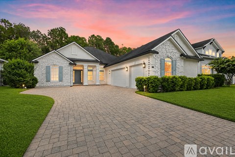 443 Mahi Drive 4 Beds Apartment for Rent