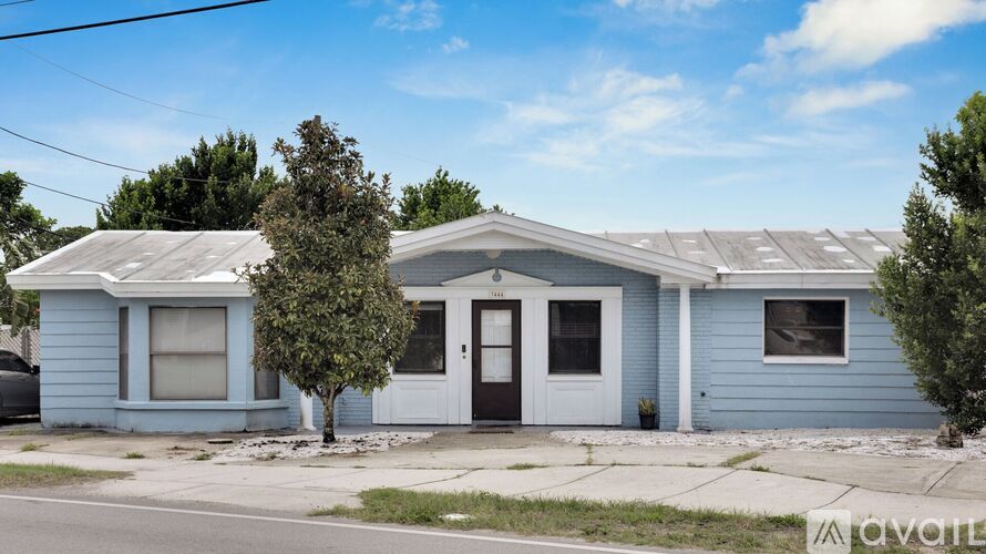 3444 Rosefield Drive 3 Beds Single Family Home for Rent - Photo gallery 1