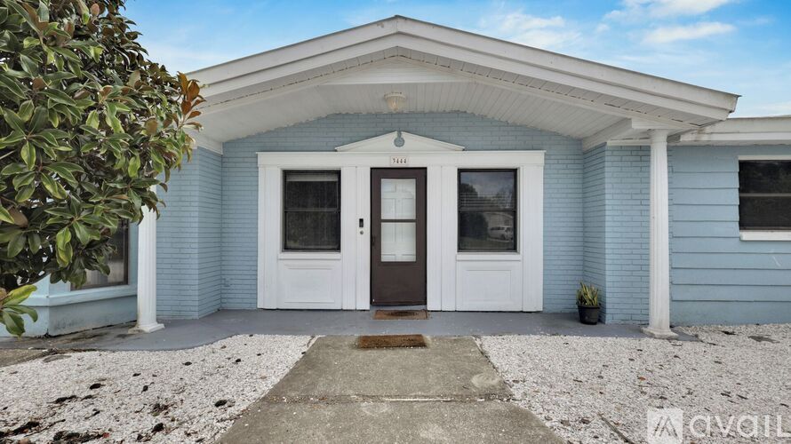 3444 Rosefield Drive 3 Beds Single Family Home for Rent - Photo gallery 2