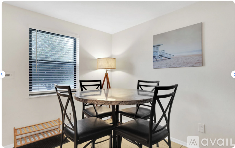 3444 Rosefield Drive 3 Beds Single Family Home for Rent - Photo gallery 4