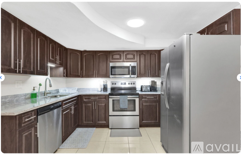 3444 Rosefield Drive 3 Beds Single Family Home for Rent - Photo gallery 5