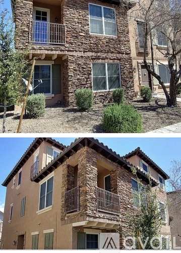 28928 N 124th Ln 3 Beds Townhouse for Rent - Photo gallery 1