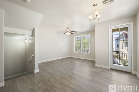 28928 N 124Th Ln 3 Beds Apartment for Rent
