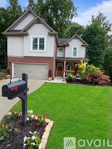 1106 Glenrose Street Southeast 3 Beds Single Family Home for Rent - Photo gallery 1