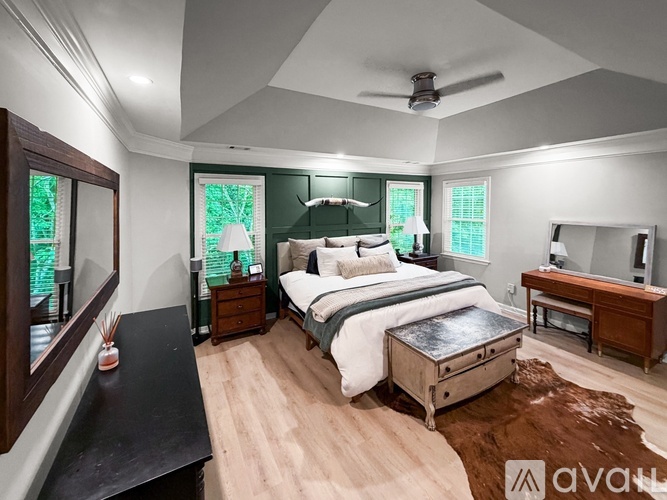 1106 Glenrose Street Southeast 3 Beds Single Family Home for Rent - Photo gallery 2