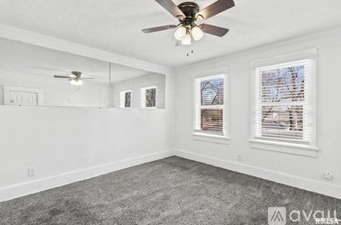 1144 North 3Rd Street 2 Beds Apartment for Rent
