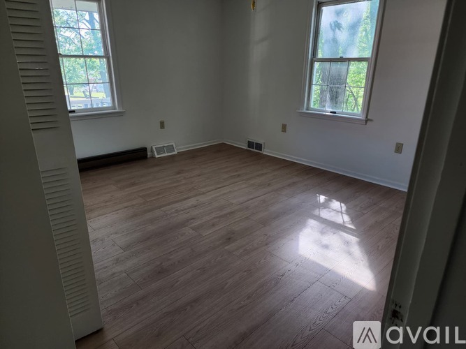 132 Seminary Lane 3 Beds Single Family Home for Rent - Photo gallery 4