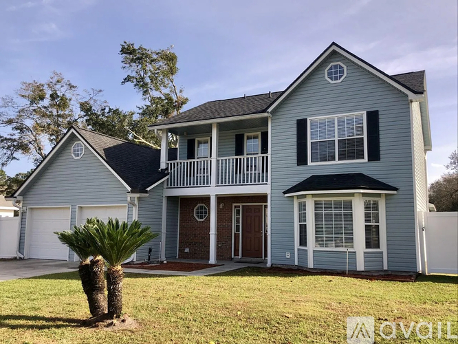 5963 Orchard Pond Drive 3 Beds Single Family Home for Rent - Photo gallery 2