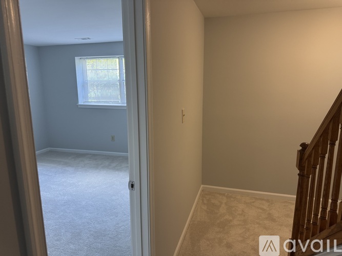 6185 Stonepath Cir 1 Townhouse for Rent - Photo gallery 2