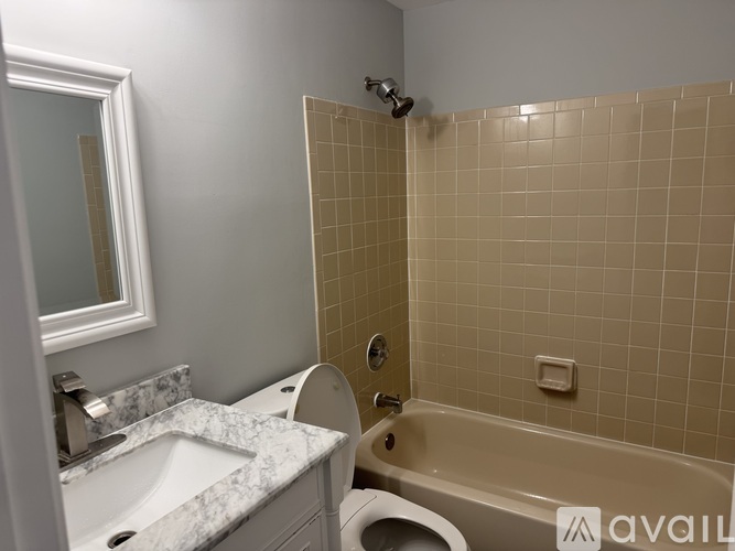 6185 Stonepath Cir 1 Townhouse for Rent - Photo gallery 5