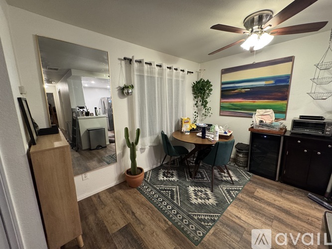 2828 Famosa Boulevard 2 Beds Condo for Rent - Photo gallery 5