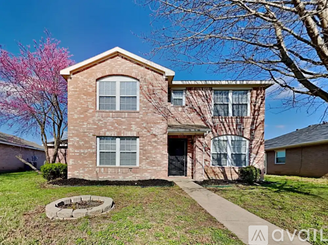 134 Rolling Hills Pl 3 Beds Single Family Home for Rent - Photo gallery 1