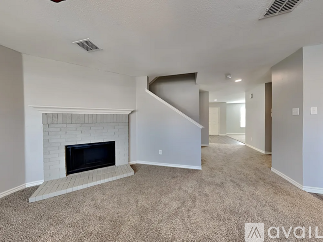 134 Rolling Hills Pl 3 Beds Single Family Home for Rent - Photo gallery 2