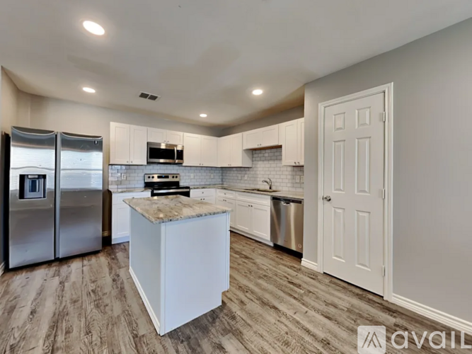 134 Rolling Hills Pl 3 Beds Single Family Home for Rent - Photo gallery 3