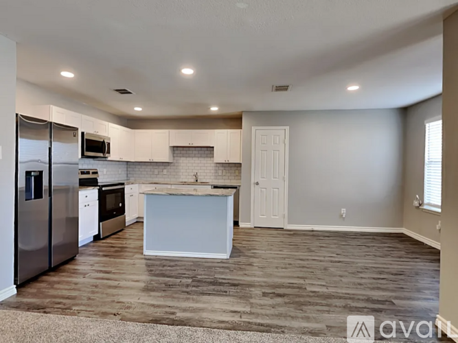 134 Rolling Hills Pl 3 Beds Single Family Home for Rent - Photo gallery 4