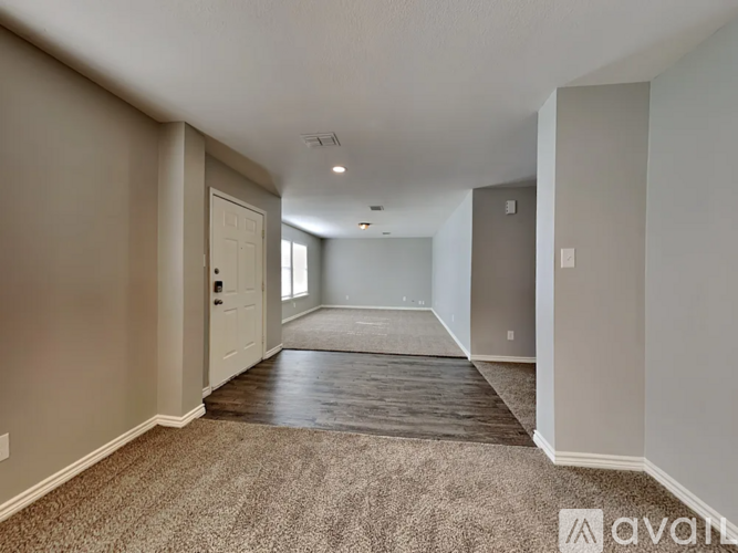 134 Rolling Hills Pl 3 Beds Single Family Home for Rent - Photo gallery 5