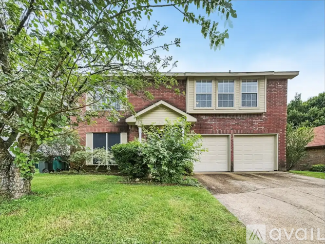 11111 Brewer Dr 3 Beds Single Family Home for Rent - Photo gallery 1
