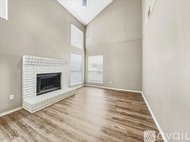 11111 Brewer Dr 3 Beds Single Family Home for Rent - Photo gallery 2
