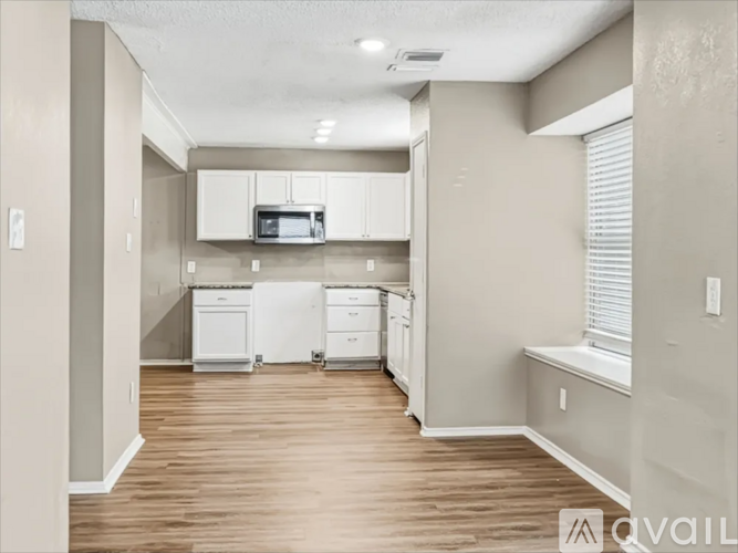 11111 Brewer Dr 3 Beds Single Family Home for Rent - Photo gallery 3