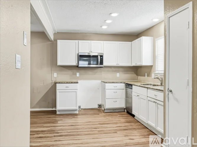 11111 Brewer Dr 3 Beds Single Family Home for Rent - Photo gallery 4