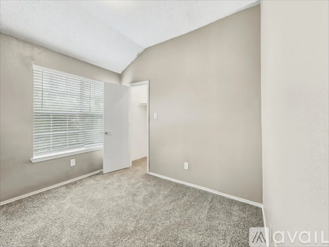 11111 Brewer Dr 3 Beds Single Family Home for Rent - Photo gallery 5