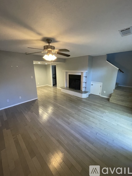 5801 Lowell Street Northeast 2 Beds Apartment for Rent - Photo gallery 2