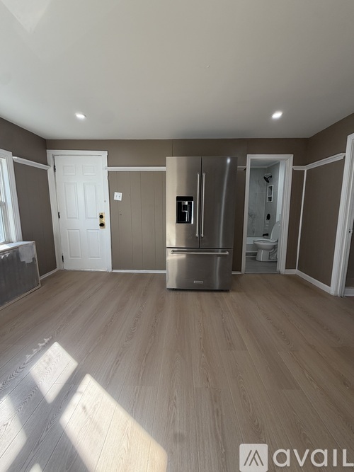 30-34 Easton Street 3 Beds Apartment for Rent - Photo gallery 1