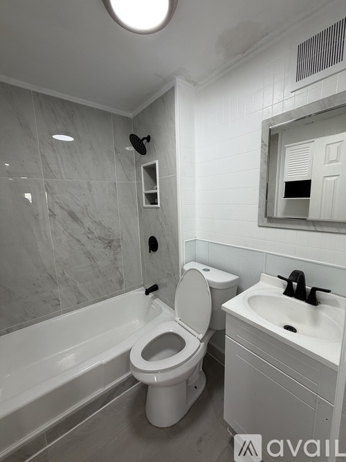 30-34 Easton Street 3 Beds Apartment for Rent - Photo gallery 2
