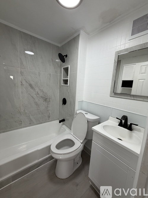 30-34 Easton Street 3 Beds Apartment for Rent - Photo gallery 4