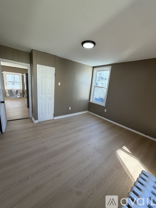 30-34 Easton Street 3 Beds Apartment for Rent - Photo gallery 5