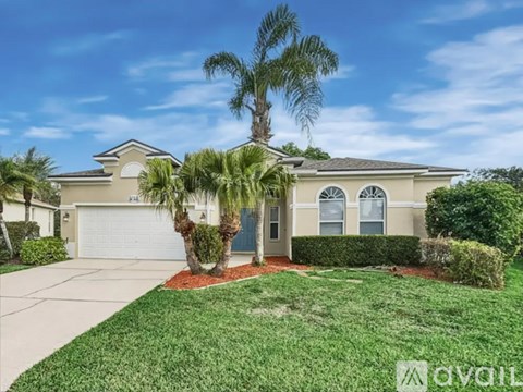 5044 Sturbridge Ct 3 Beds Apartment for Rent