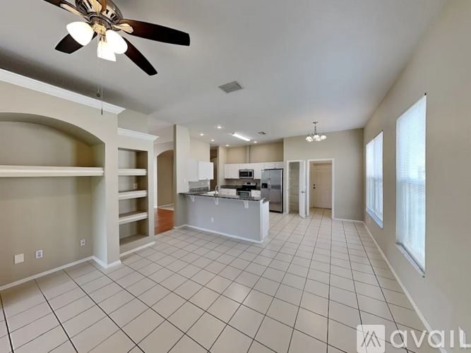 5044 Sturbridge Ct 3 Beds Single Family Home for Rent - Photo gallery 2