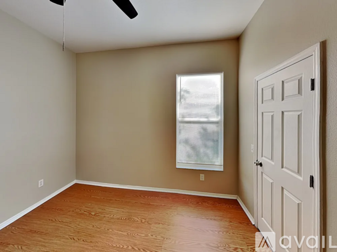 5044 Sturbridge Ct 3 Beds Single Family Home for Rent - Photo gallery 5