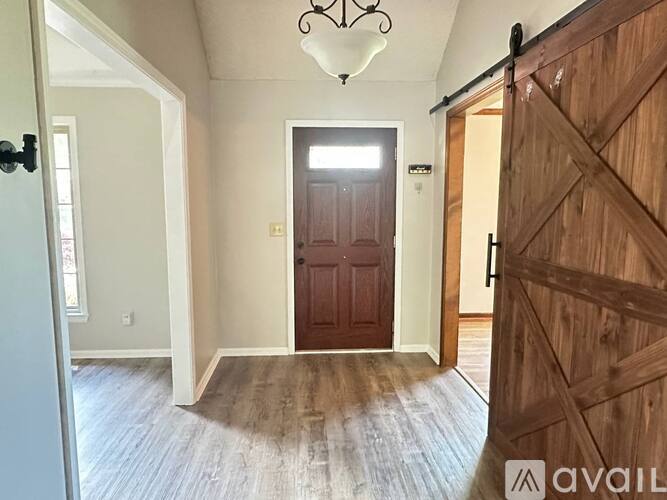 8280 W 117th St 5 Beds Single Family Home for Rent - Photo gallery 3