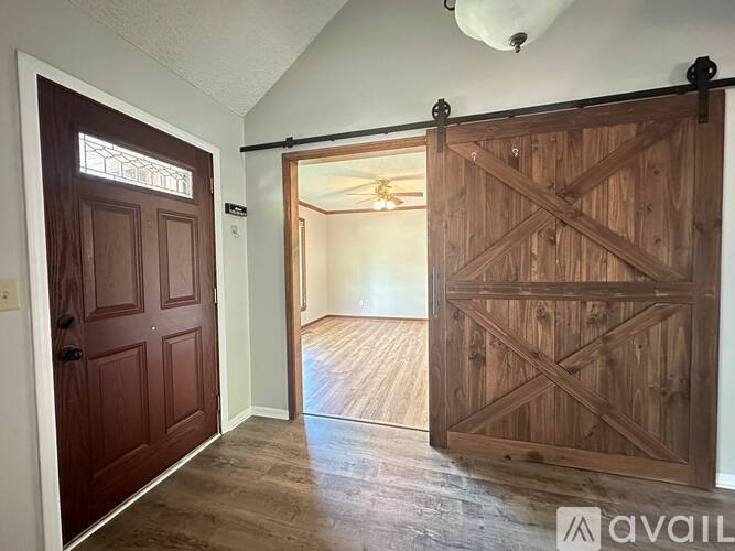 8280 W 117th St 5 Beds Single Family Home for Rent - Photo gallery 4